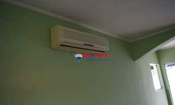 Imagem 6: Casa com 6 dormitórios, 335 m² - venda por R$ 1.800.000 ou aluguel por R$ 6.500- Parque Ta