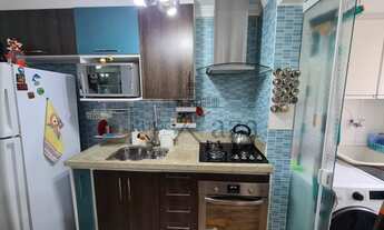 Imagem 4: Apartamento / Cobertura Duplex