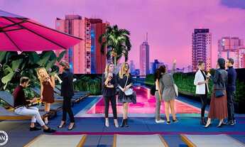 Imagem 3: ON Pixel Life Vila Mariana- São Paulo - SP