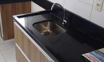 Imagem 6: Aluguel de residencia