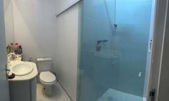 Imagem 7: Casa residencial vila dos diamantes