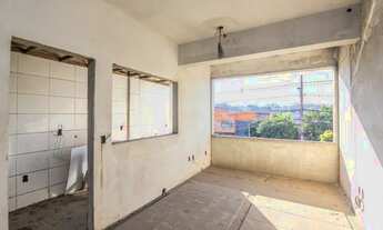 Imagem 4: NOVO HAMBURGO - Prédio Inteiro - Liberdade