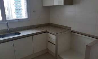 Imagem 5: Flamingo 4 suites varanda gourmet area de lazer completa aceita pet