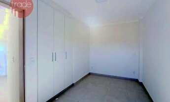 Imagem 5: Ribeirão Preto - Apartamento Padrão - Vila do Golfe