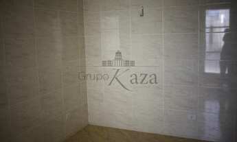 Imagem 7: Sao Jose dos Campos - Casa Padrão - Vila Adyana