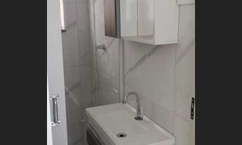 Imagem 7: Apartamento térreo com 2 quartos em Brasilândia - São Gonçalo - RJ