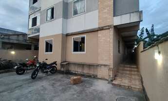 Imagem 5: Alugo Apto 2 quartos na trindade