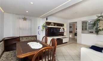 Imagem 2: MDG 1365 Casa 601971028-12