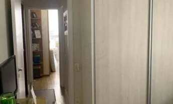 Imagem 7: AM -Apartamento para aluguel e venda em Cordeiro - Recife - PE