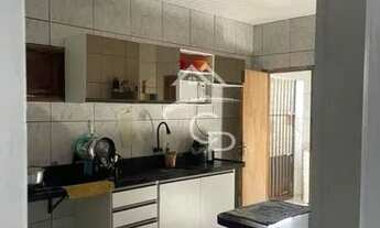 Imagem 4: Casa para Venda em Teresina, Vale Quem Tem, 3 dormitórios, 1 suíte, 1 banheiro, 2 vagas