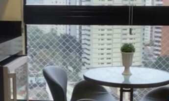 Imagem 5: APARTAMENTO - CENTRO - SP