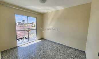 Imagem 7: Sobrado com 03 dormitórios para locação