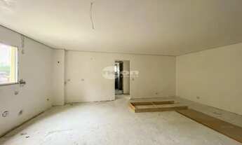 Imagem: MAUá - Apartamento Padrão - Jardim Pilar