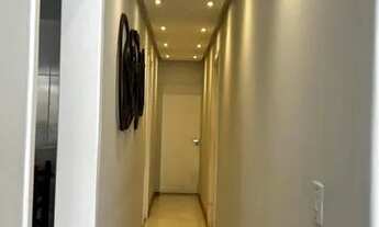 Imagem 5: VOLTA REDONDA - Casa Padrão - BARREIRA CRAVO