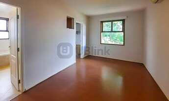 Imagem 5: Casa para alugar Jardim Leonor 4 dormitórios 465m²