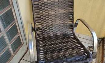 Imagem 3: Vende-se apartamento Vetorasso