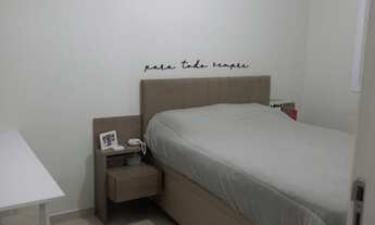 Imagem 3: APARTAMENTO, ALUGUEL, LOCAÇÃO, CONDOMÍNIO VIOLETA, CIDADE JARDIM, JUNDIAÍ