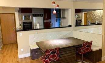 Imagem: Apartamento com 3 dormitórios à venda