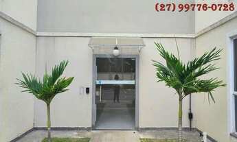 Imagem 7: SCL B11 - Apartamento 2Qtos, quintal, Lindo em Orimar !!