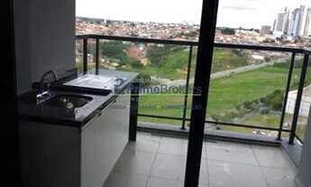 Imagem 3: Venda ou locaçao ipiranga 2 dormitórios sendo 1 suíte, 2 banheiros, 2 vagas