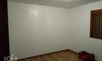 Imagem 2: Casa à venda Rua RUA JOAO VIEZZER, Alpes Verdes - Canela