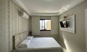 Imagem 6: Apartamento 2 Quartos para Venda em Salvador, Alphaville I, 2 dormitórios, 1 suíte, 2 banh