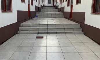 Imagem: Kit Net top ao Lado Faculdade Uniritter