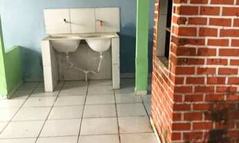 Imagem: VENDE-SE CASA NO BAIRRO PLANALTO