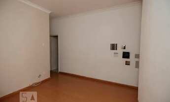 Imagem 3: Apartamento para Aluguel - Meier, 2 Quartos, 69 m2