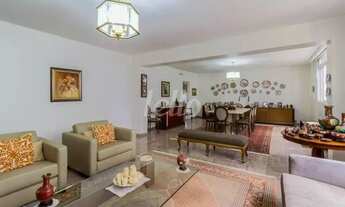 Imagem 5: São Paulo - Apartamento Padrão - Bela Vista