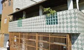 Imagem 3: São Bernardo do Campo - Casa Padrão - Taboão