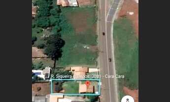 Imagem 2: VENDO TERRENO COMERCIAL