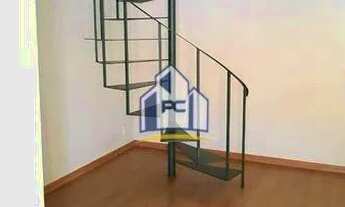 Imagem 3: Excelente cobertura com 2 quartos à venda, 147 m² por R$ 490.000 - Fonseca - Niterói/RJ