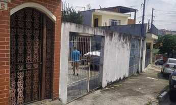 Imagem: 03 Casas à venda por R$ 500.000 - Baronesa