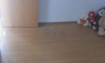 Imagem 2: Apartamento Padrão em Ribeirão Preto