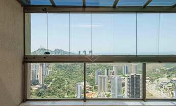 Imagem 2: APARTAMENTO DUPLEX A VENDA NO VILA DA SRRA