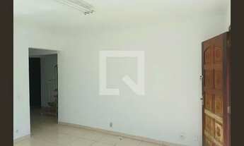 Imagem 3: Casa para Aluguel - Vila Santa Clara, 5 Quartos, 250 m2