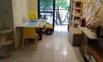 Imagem 3: Condomínio Parque das Serras