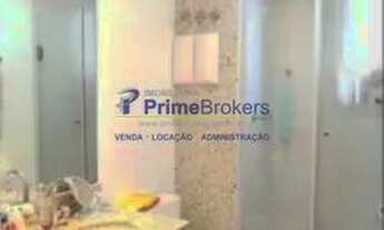 Imagem 7: Apartamento em Vila Santo Estefano com 89m²