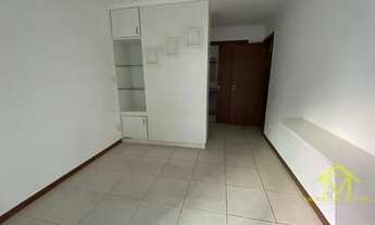 Imagem 6: 3 quartos na Praia da Costa - Ed. Walter Casagrande Cód: 23381 f