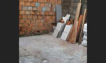 Imagem 2: ALUGA POR 400,00 TAPAÑA