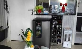 Imagem 7: Edifício Inglaterra