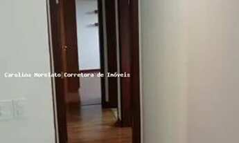 Imagem 3: Apartamento para Venda em Ribeirão Preto, Alto da Boa Vista, 3 dormitórios, 1 suíte, 4 ban