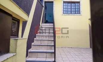 Imagem 3: SOBRADO SUPER SEGURO