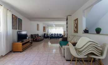 Imagem 2: São Paulo - Casa Padrão - Mandaqui