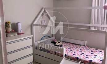 Imagem 5: Apartamento (tipo - padrao) 3 dormitórios/suite, cozinha planejada, portaria 24hs, lazer