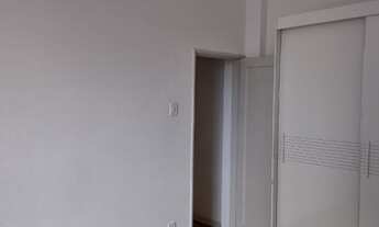 Imagem 4: Apartamento em Botafogo