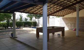 Imagem 6: Linda Casa em Cariacica - Rodrigo