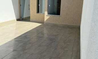 Imagem 2: Casa de 02 quartos para locação