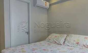 Imagem 7: LINDO APARTAMENTO DE 3QTS 1 SUITE VARANDA, PRONTO PARA MORAR NA AV. JOSE RUFINO